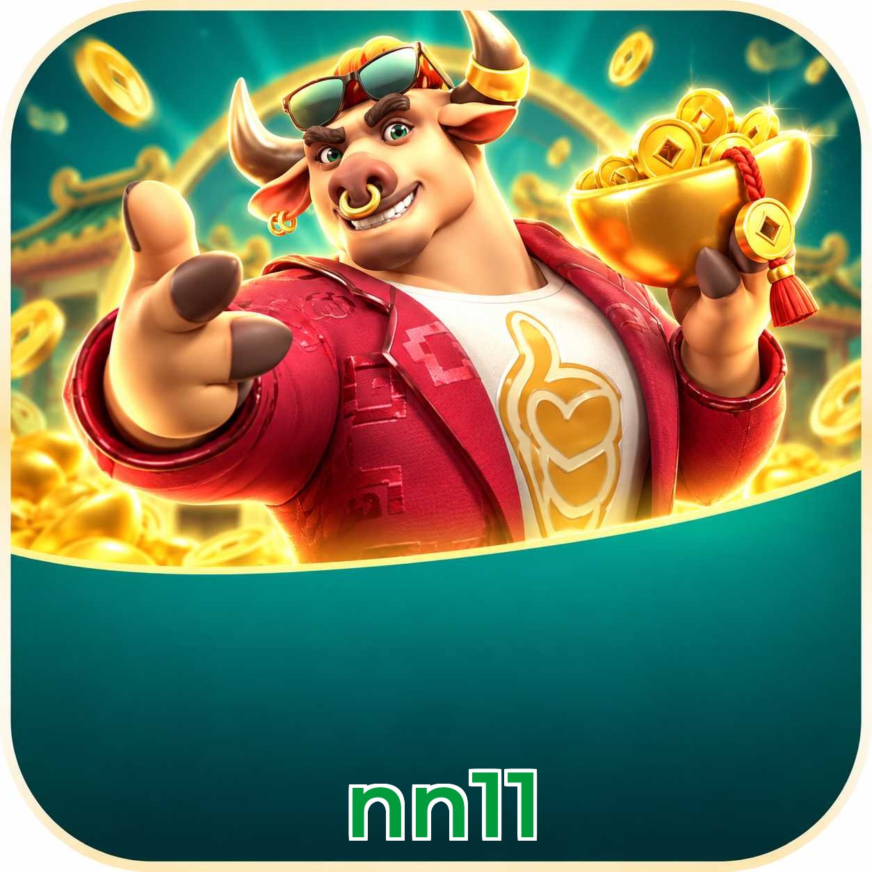 App Store & Play Store - Disponível