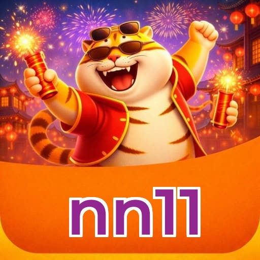 App mobile nn11