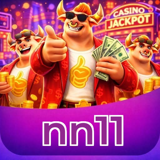 Download Android APK
