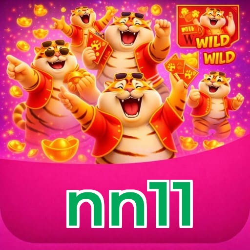 Requisitos do APK nn11 para Android