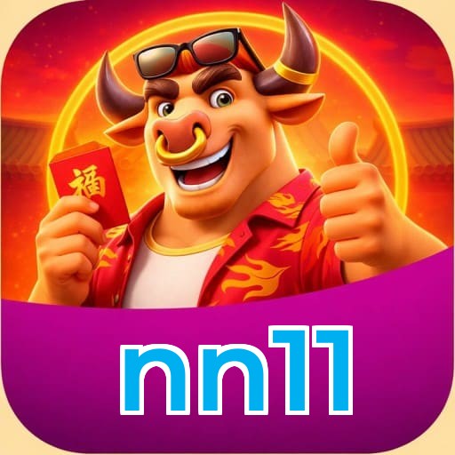 APK Android nn11