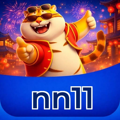 Atalho iOS nn11