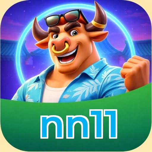Instalação Android nn11