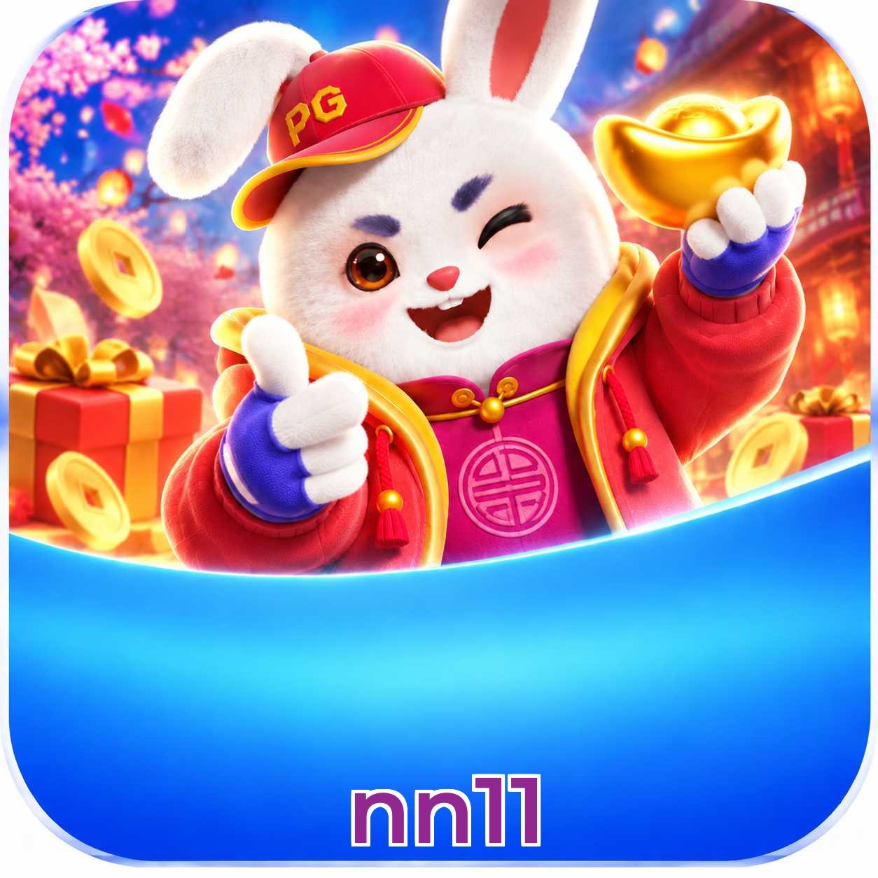 nn11 Instalar Logo 1