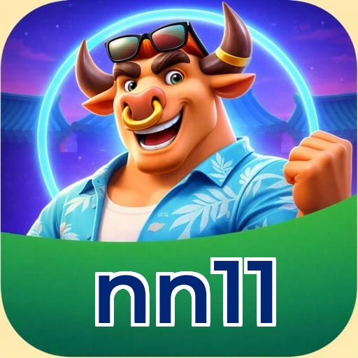Outros jogos de sorte instantânea