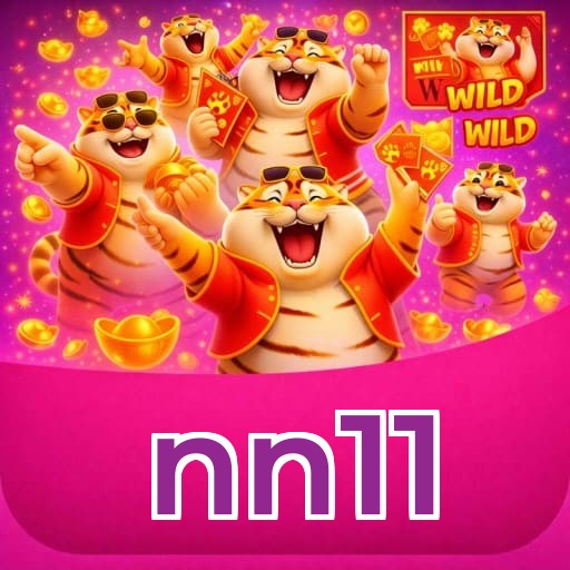 Volatilidade de slots