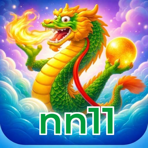Permissões do app