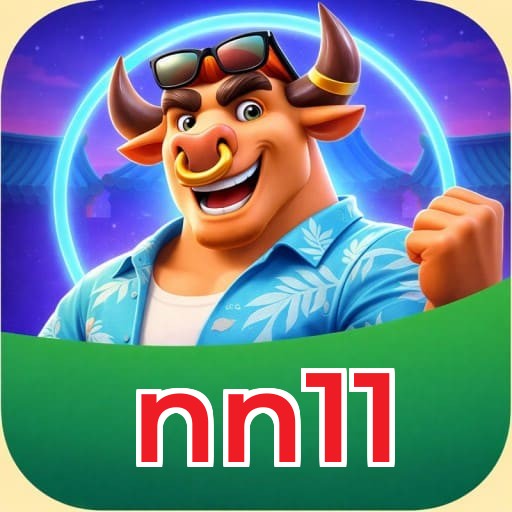 Computador e navegador