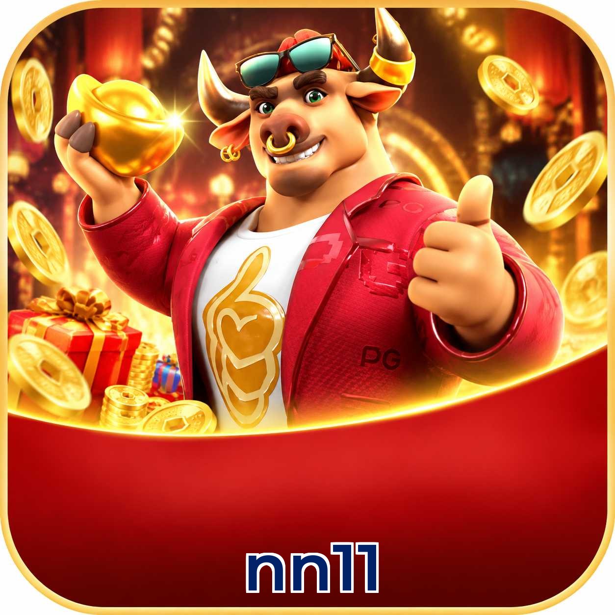 Jackpots Progressivos