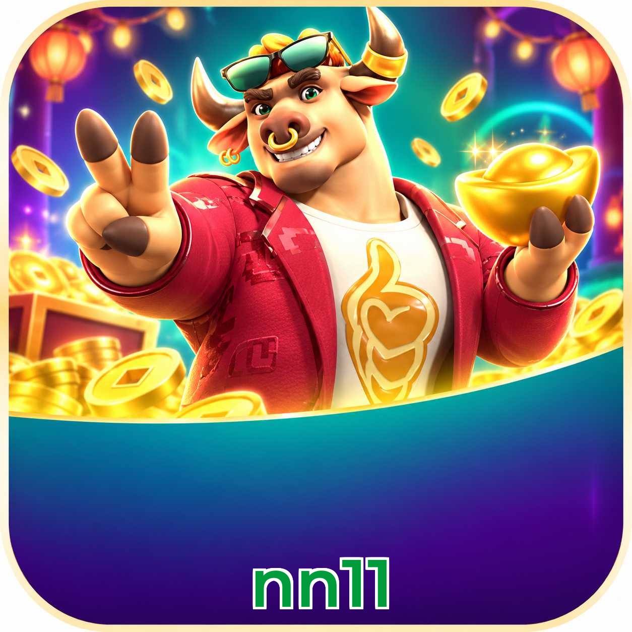Loteria nn11 - Mega-Sena online