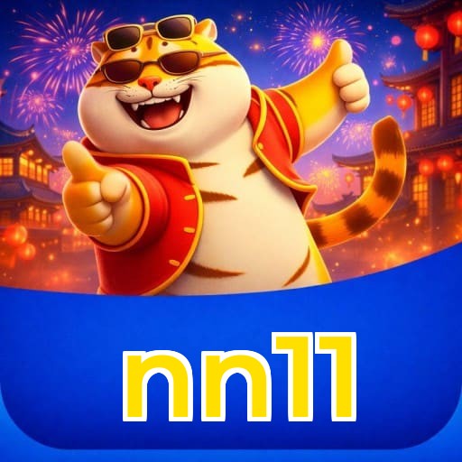 Demo de slot