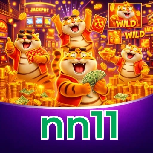 RTP teórico em slots