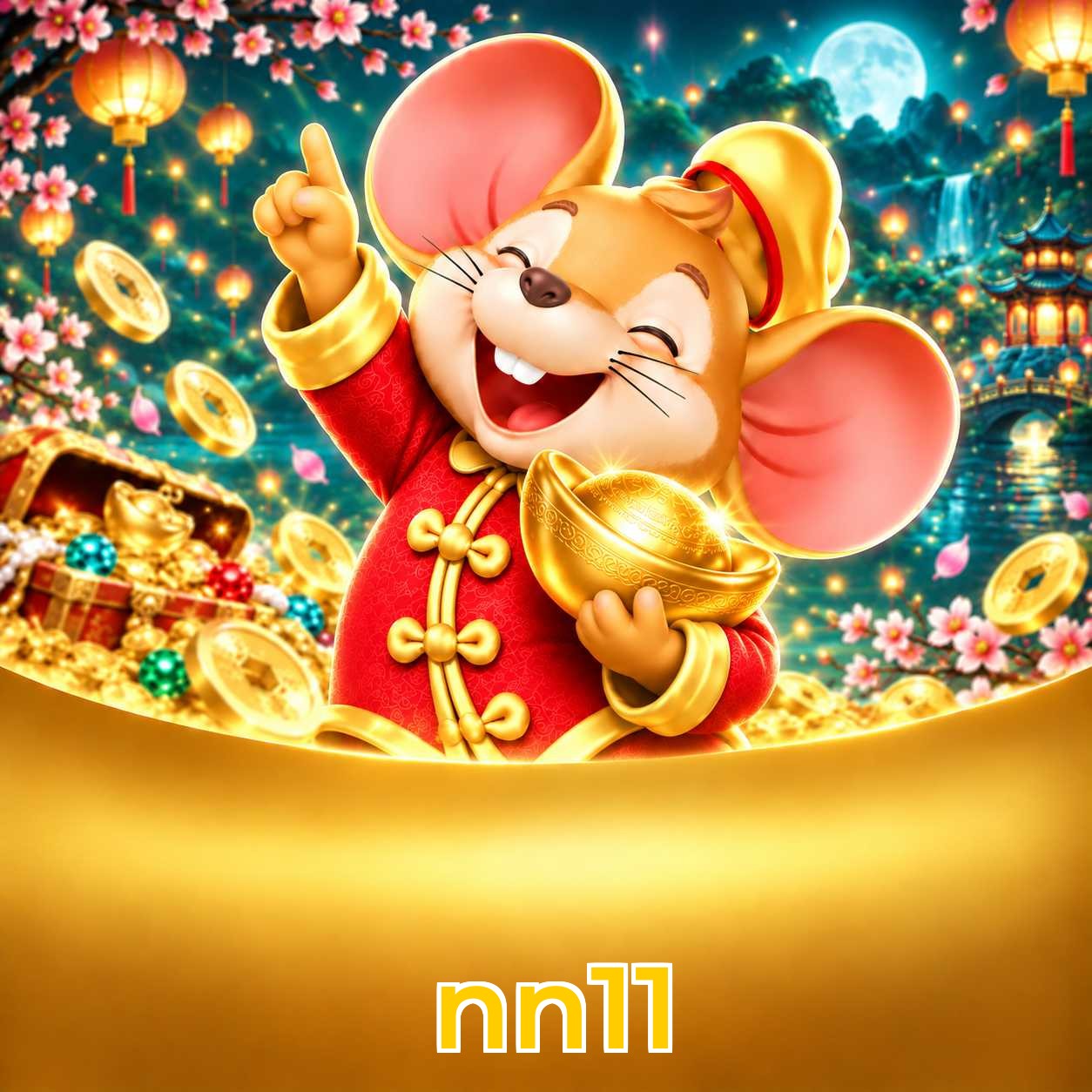 nn11 Download Oficial