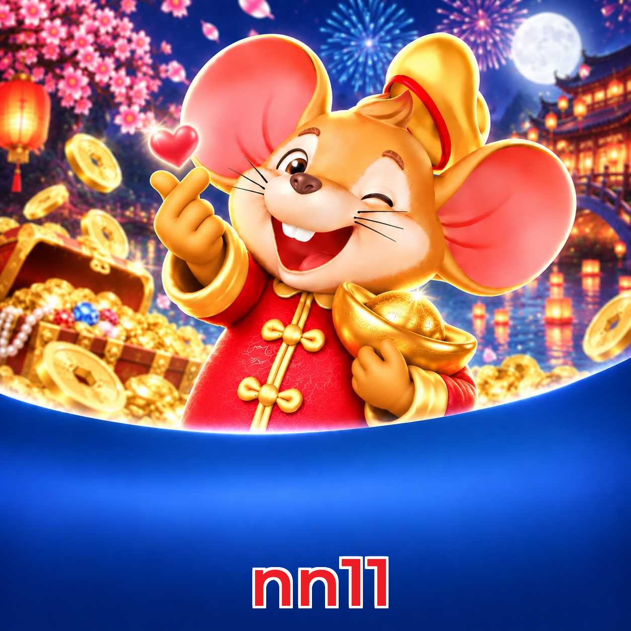 Slots nn11 - Giros Grátis Diários
